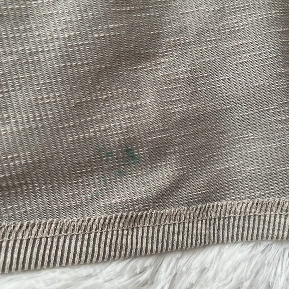 Donni Cardigan - Picture 8 of 10